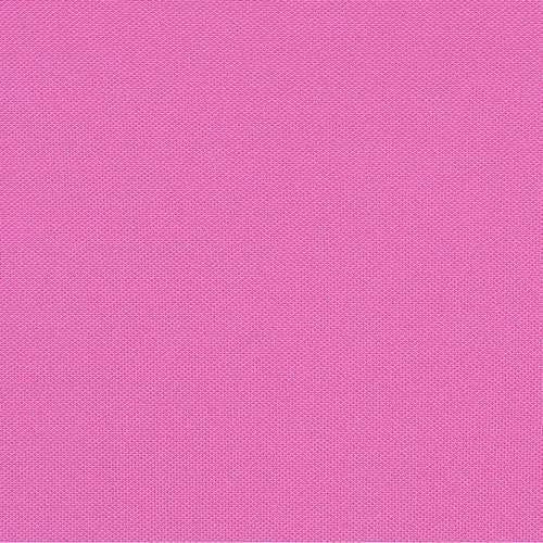 Additional Image 2 - a pink square in a room