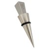 View Image 2 of 3 of Special Reserve Wine Stopper - Closeout