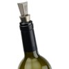 View Image 3 of 3 of Special Reserve Wine Stopper - Closeout