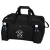 View Image 2 of 4 of Arena Duffel - Closeout