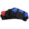 View Image 4 of 4 of Arena Duffel - Closeout
