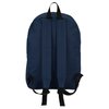 View Image 2 of 2 of Casual Backpack - Closeout