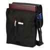View Image 2 of 4 of Swoosh Flap Messenger - Closeout