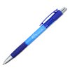 View Image 2 of 3 of Brooks Pen - Closeout