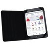 View Image 3 of 6 of Sobe Mini Tablet Holder - Closeout