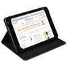 View Image 5 of 6 of Sobe Mini Tablet Holder - Closeout