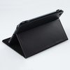 View Image 6 of 6 of Sobe Mini Tablet Holder - Closeout