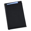 View Image 3 of 5 of Lona Mini Tablet Holder w/Journal - Closeout