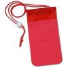 View Image 3 of 4 of Waterproof Phone Pouch