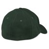 View Image 2 of 2 of Fitted Mid Profile Cap