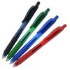 View Image 4 of 4 of Wiper Erasable Semi-Gel Pen
