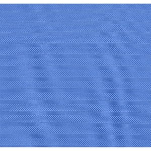 Additional Image 2 - a blue sky with white clouds