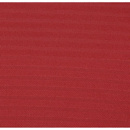 Rockhurst Striped Performance Polo - Men's Image 2 of 2