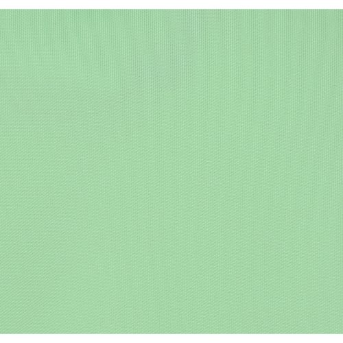 Additional Image 2 - a green background with white text