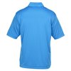 View Image 2 of 3 of Boston Performance Polo - Men's