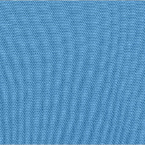 Additional Image 2 - a blue sky with no clouds