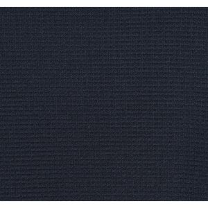 Additional Image 2 - a close up of a black background