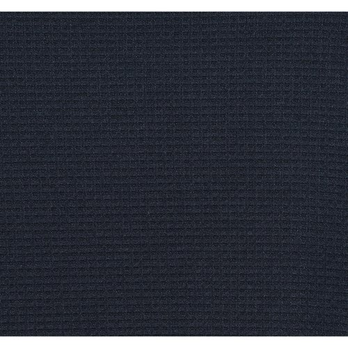 Additional Image 2 - a close up of a black background
