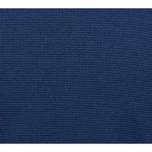 Additional Image 2 - a blue background with white text