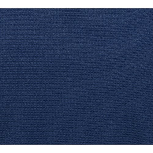 Additional Image 2 - a blue background with white text