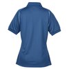 View Image 2 of 3 of Plantation Colour Block Performance Polo - Ladies'