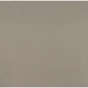 Additional Image 2 - a white wall with a black border