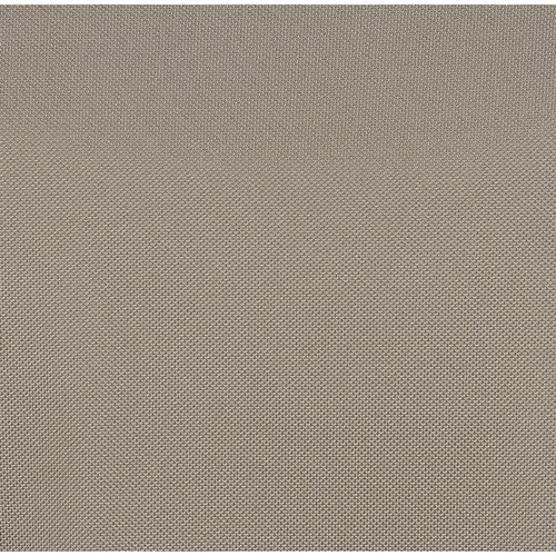 Additional Image 2 - a white wall with a black border
