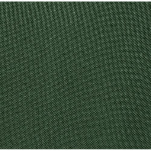 Additional Image 2 - a green wall with white text