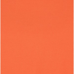 Additional Image 2 - a wall with a red wall