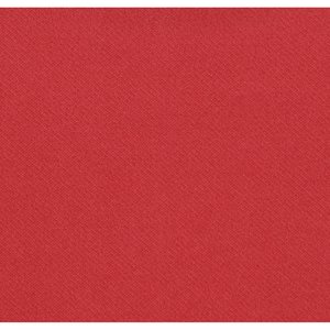 Additional Image 2 - a red rectangular object with white text