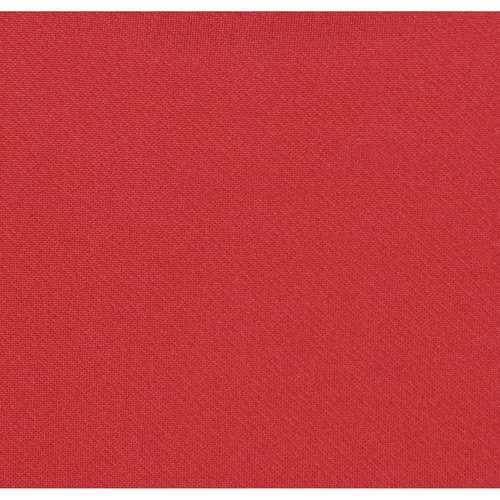 Additional Image 2 - a red rectangular object with white text