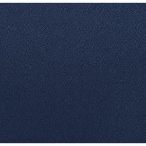 Additional Image 2 - a blue background with white text