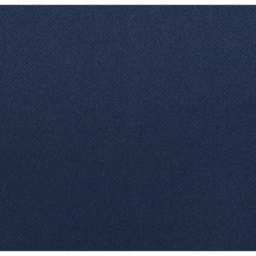 Additional Image 2 - a blue background with white text