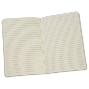 Additional Image 1 - a white card with black text