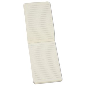 Additional Image 1 - a white rectangular object on a white background