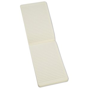 Additional Image 1 - a white rectangular object on a white background