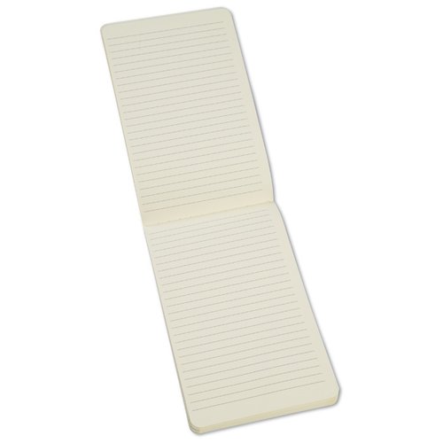 Additional Image 1 - a white rectangular object on a white background