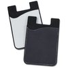 View Image 2 of 5 of Smartphone Wallet with Screen Cleaner