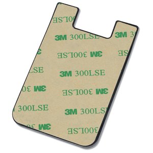 Additional Image 2 - a rectangular object with green text