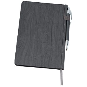 Additional Image 2 - a black rectangular object with a cord