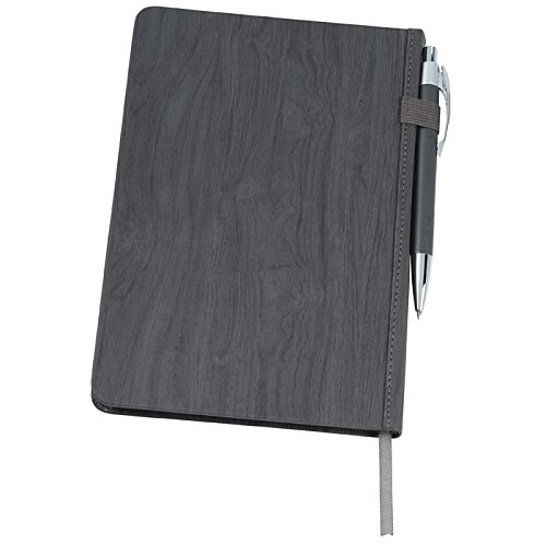 Additional Image 2 - a black rectangular object with a cord