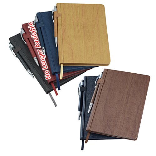 Additional Image 3 - a group of books on a white background