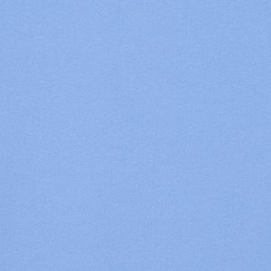 Additional Image 2 - a blue sky with no clouds