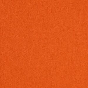 Additional Image 2 - an orange surface with a black background