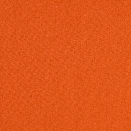 Additional Image 2 - an orange surface with a black background