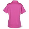 View Image 3 of 3 of Charge Performance Polo - Ladies'