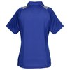 View Image 2 of 3 of Innovator Performance Polo - Ladies'