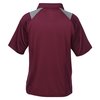 View Image 2 of 2 of Innovator Performance Polo - Men's