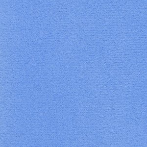 Additional Image 2 - a blue sky with no clouds