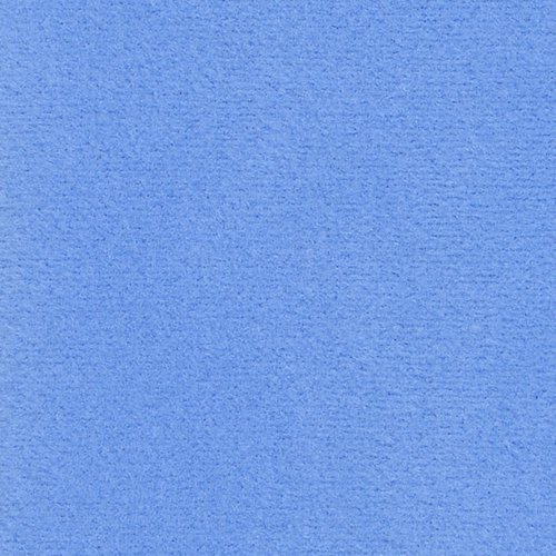 Additional Image 2 - a blue sky with no clouds